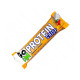 GoOn Protein Crisp Bar - 24x45g Dragon Fruit