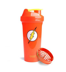 DC The Flash Shaker Lite - 800ml