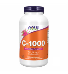 C-1000 - 250 vcaps