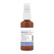 Stark Rhodiola Liquid Extract - 50 ml