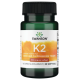 Vitamin K-2 100mg - 30soft