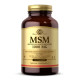 MSM 1000mg - 120 tabs