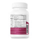 FertilAid® Multivitamin For Women - 90 caps