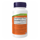 Olive Leaf Extract 500mg - 120 vcaps