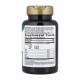 Mega-Zyme Original - 200 tabs
