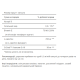 Q-SORB™ Co Q-10 30 mg plus L-Carnitine 250 mg - 60 Softgels