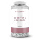 Coconut Collagen - 180caps