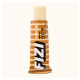 Fizi Special Mini Box - 4x45g Tiramisu