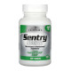 Sentry Senior - 125 tabs (Пошкоджена кришка)