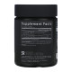 Turmeric Curcumin C3 Complex 500mg - 60 softgels