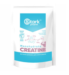 Creatine - 1000g