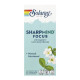 SharpMind Nootropics Focus - 30 vcaps