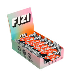 Fizi Mystery product - 10x45g