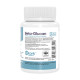 Beta-Glucan 500mg - 60 caps
