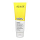 Brightening Cleansing Gel - 118 ml