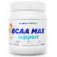BCAA Max Support - 500g Tropical (До 10.26)