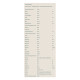 Active Woman - 120tabs