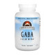 Serene Science® GABA 750 mg - 180 tabs