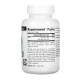 Folic Acid 800 mcg - 200 tabs