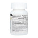 Advanced Ferrochel™ 27mg - 180 tabs