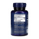 Neuro-Mag® Magnesium L-Threonate - 90 vcaps (Пошкоджена банка)