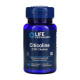 Citicoline (CDP-Choline) - 60 vcaps
