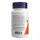 Probiotic-10™ 25 Billion - 30 vcaps