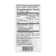 Women's Balancing Formula - 60 tabs