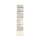 SAM-e 200 - 20 tabs