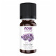 Lavender Oil - 10ml (Затерта дата)