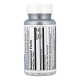 Gamma Oryzanol 100mg - 100 tabs