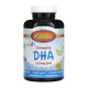 Kids Chewable DHA - 180 softgels