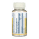 Lithium Aspartate 5mg - 100 vcaps