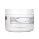 Magnesium Bisglycinate - 187g
