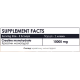 Crea-Tor Micronized - 500g