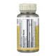 AMPK Activator With Dihydroberberine - 60 vcaps
