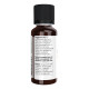 Cinnamon Cassia Oil - 30ml (1fl.0z)