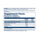 Super Bio Vitamin C 1000mg - 100 vcaps