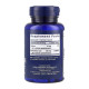 Pantothenic Acid 500 mg - 100 vcaps