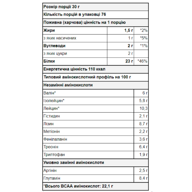 Matrix 5.0 - 2270g Simple Vanila