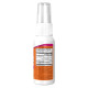 B-12 Liposomal Spray - 59ml (2oz) (Пошкоджена банка)