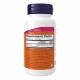 Methyl B-12 10000mcg - 60 lozenges