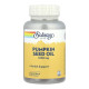 Pumpkin Seed Oil 1000mg - 90 softgels