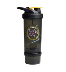 Revive - 750ml Rockband Slayer
