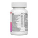 Women's Multivitamin Formula - 60 caps (Пошкоджена банка)