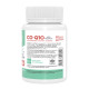 Stark CO-Q10 Coenzyme 50mg - 60 caps