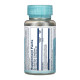 Histamine Blend SP-33 - 100 vcaps