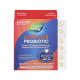 Pearls Complete Probiotic - 30 softgels (Пошкоджена банка)