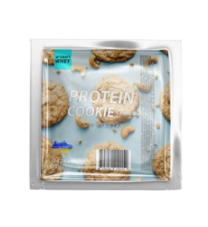 Protein Cookie - 60g Cashew (Поштучно)