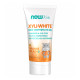 Kid's Xyliwhite (TM) - 85g Orange